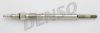 MERCE 1594901 Glow Plug